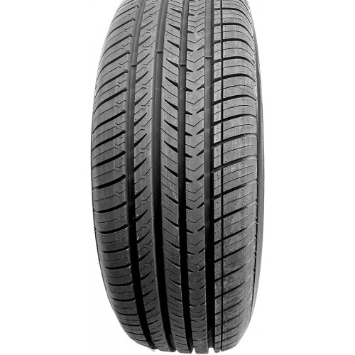 Шины Onyx Comfort NY-808 185/65 R15 88H